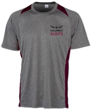 Contender T-Shirt