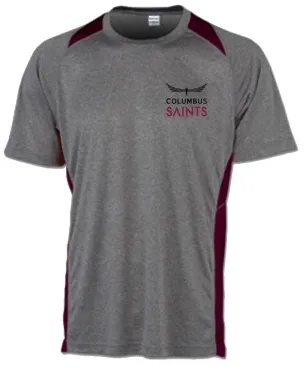 Contender T-Shirt