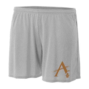 2026 Trumpet Section Shorts