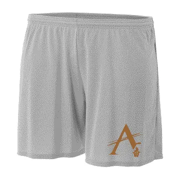 2026 Trumpet Section Shorts