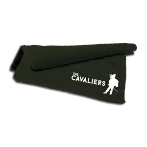 Cavaliers Cooling Towel