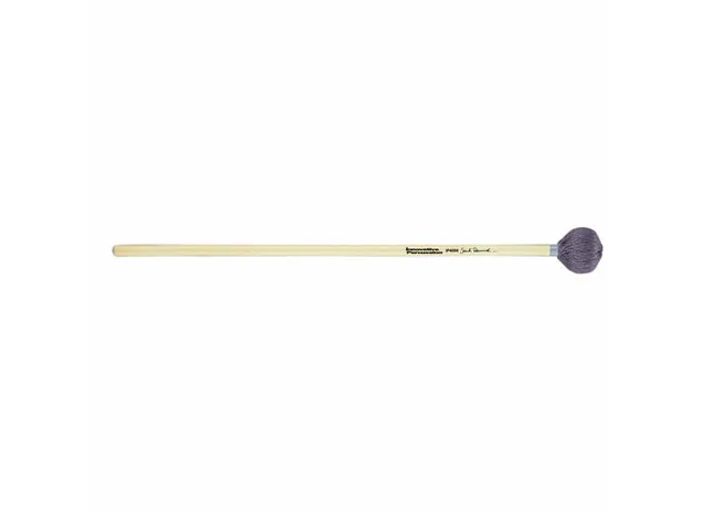 Innovative Sandi Rennick Series Vibraphone Mallets - Medium