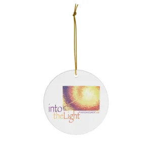2010 Ornament