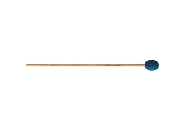 Innovative Soloist Series IP300 Marimba Mallets - Medium Hard