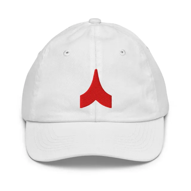 Youth Hat