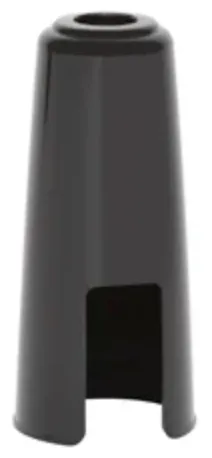 Yamaha Mouthpiece Caps