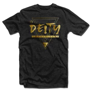 2025 Thesis Show T-Shirt