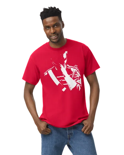 Alumni Shirt
