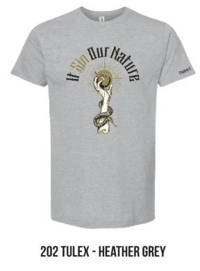 2025 Show & Tour T-Shirt Unisex