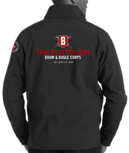 MEMBERS ONLY Jacket