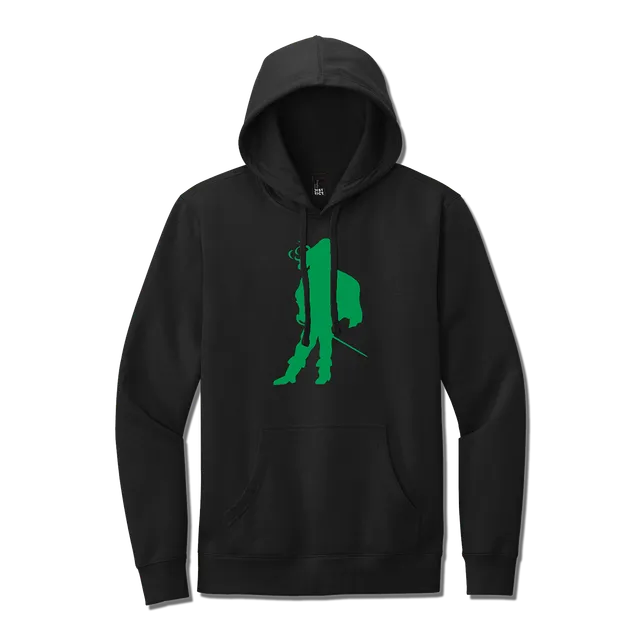 Cavaliers Member Hoodie