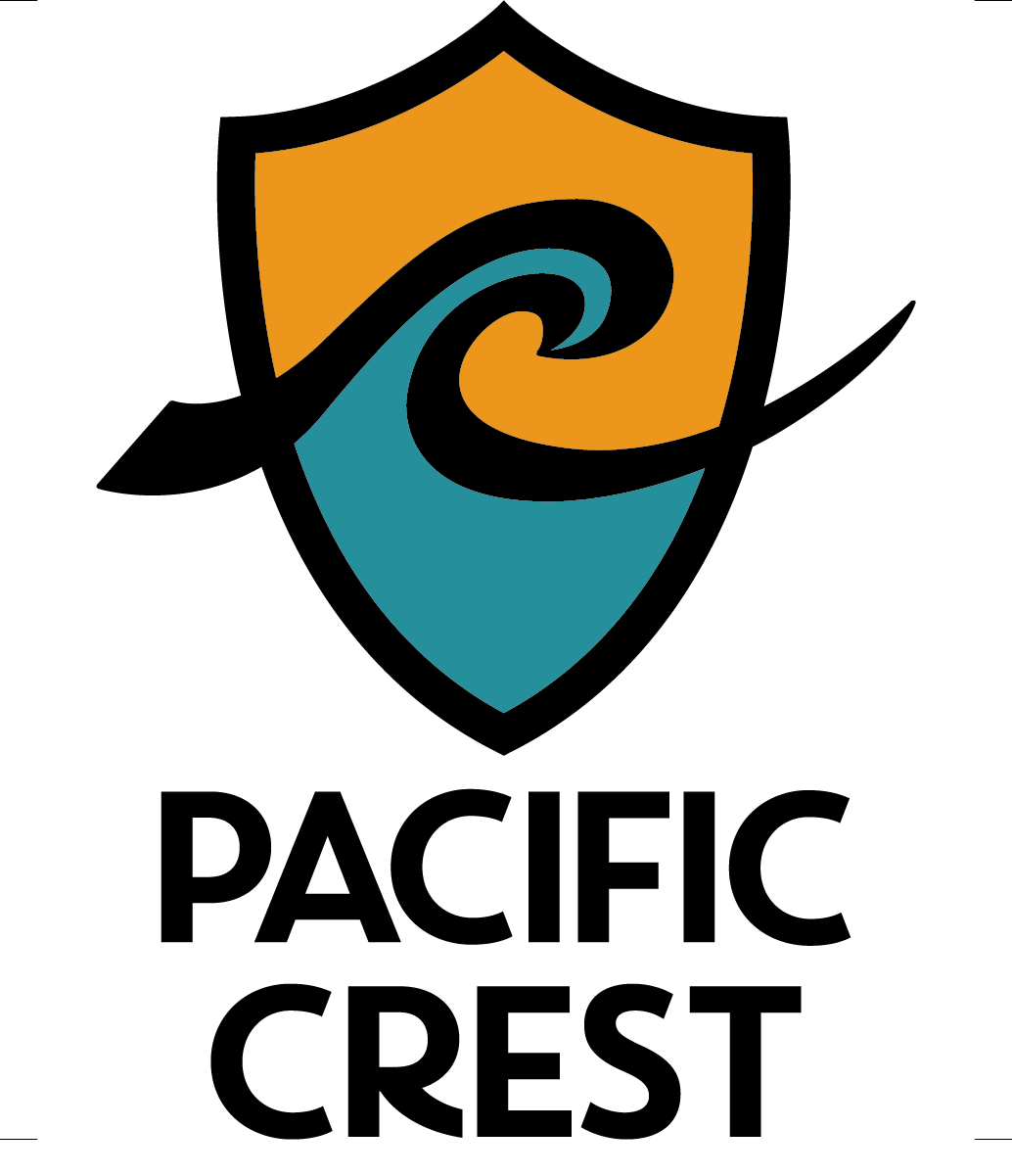 Auto Decal