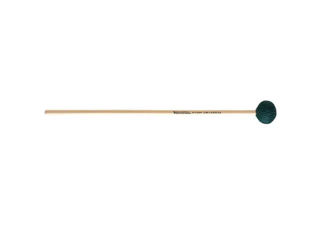 Innovative Jim Casella IP1004 Cord Vibe Mallets - Soft