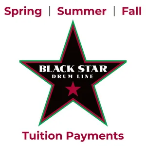 Black Star