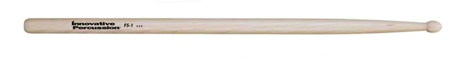 Innovative Field Series Marching Drum Sticks - FS1