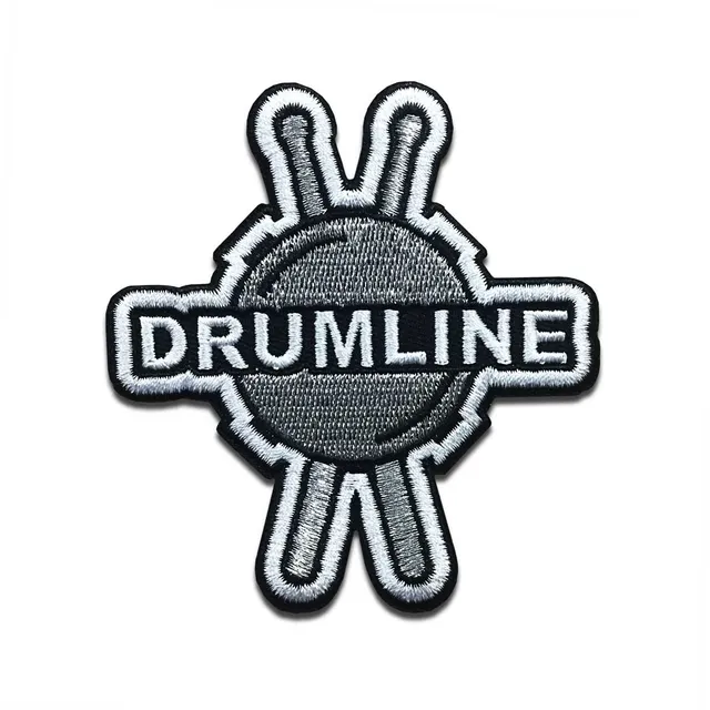 Drumline Instrument Patch
