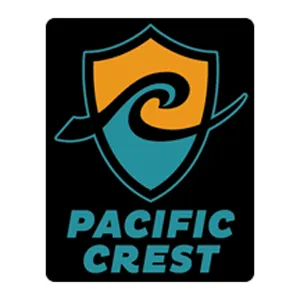 Patch