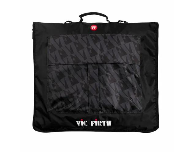 Vic Firth Performer Keyboard Mallet Bag
