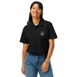 Arsenal Women’s Polo
