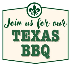 TEXAS BBQ