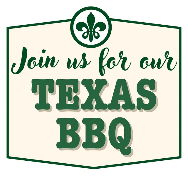 TEXAS BBQ