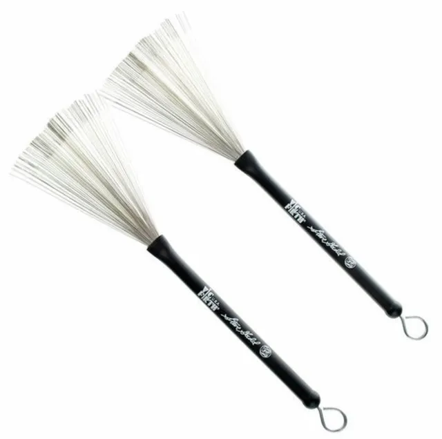 Vic Firth Steve Gadd Wire Brush