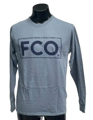 FCO Long Sleeve