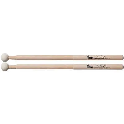 Tom Aungst Hybrid Marching Tenor Mallets