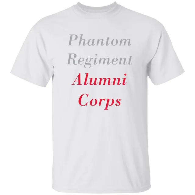 Summer of Alumni Corps