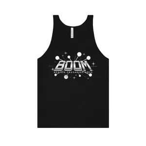 Tank