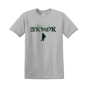 Cavaliers 2024 Show Shirt