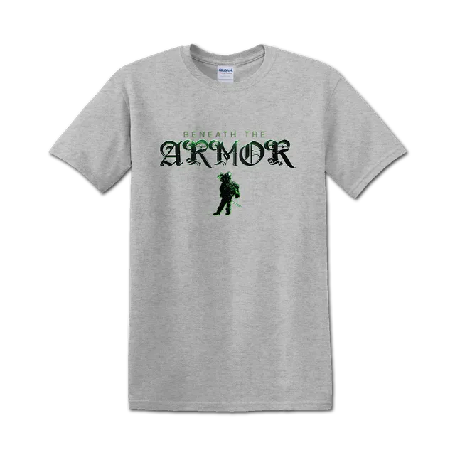 Cavaliers 2024 Show Shirt