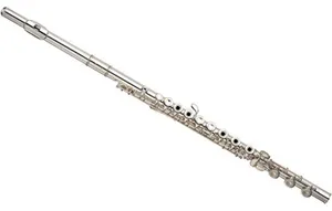 YFL-382Y Intermediate Flute