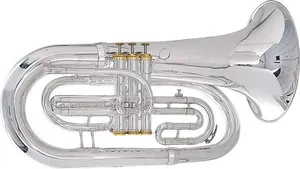Pre-Owned Equipment