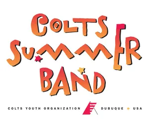 Colts Summer Band