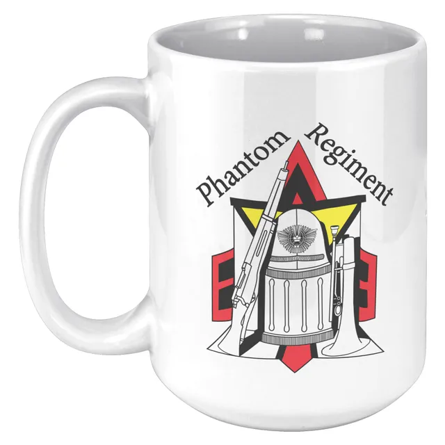 1979 15oz Mug