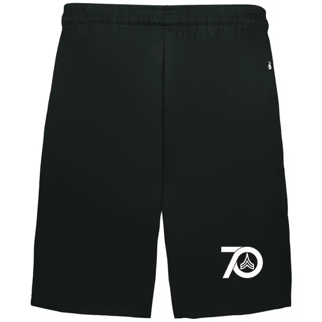 Men's PRAC Shorts