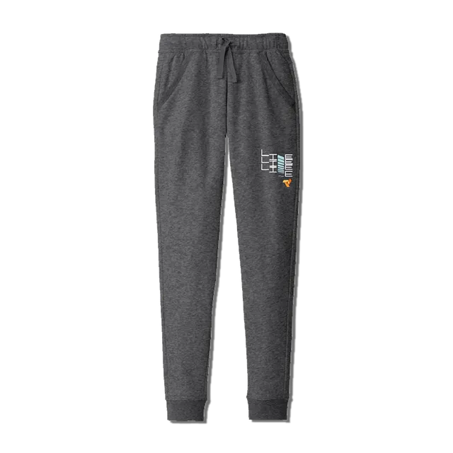 RCC 2026 Show Jogger