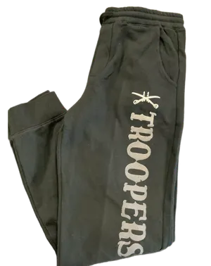 Classic Joggers