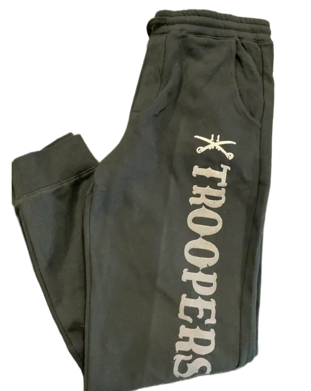 Classic Joggers
