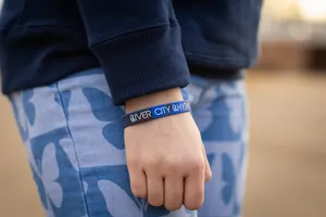 Wristband