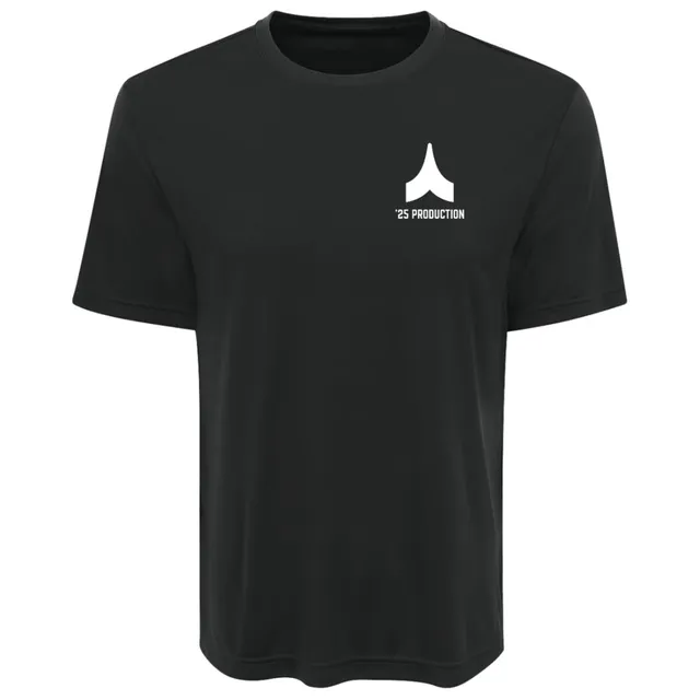 Production Tee