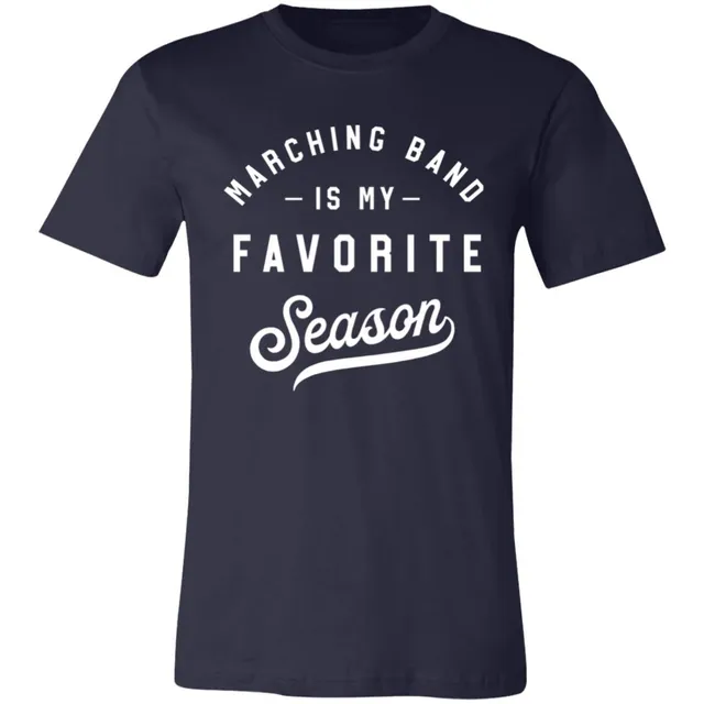 Favorite Season Tee