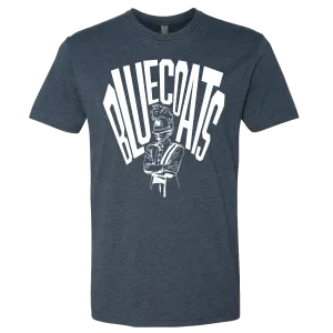 Drum Major Tee