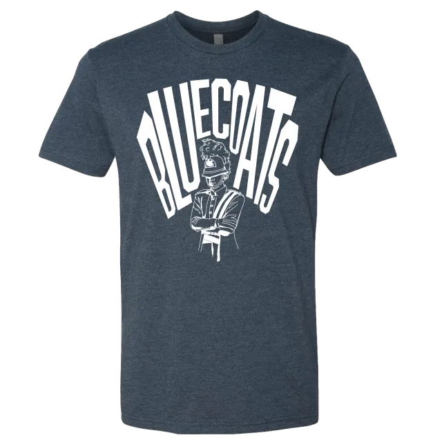 Drum Major Tee