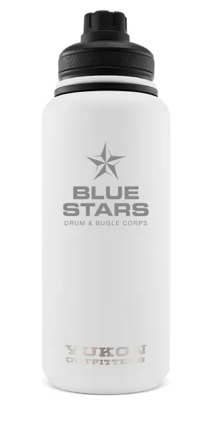 32 oz Water Bottle