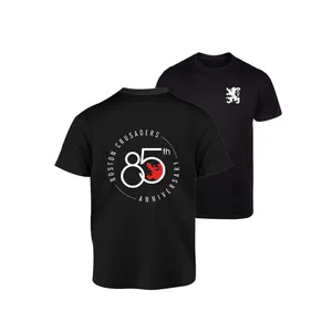 85th Anniversary T-Shirt