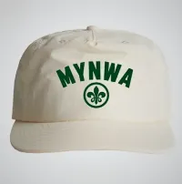 MYNWA Surf Cap