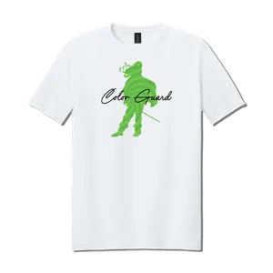 Cavaliers Color Guard T-Shirt