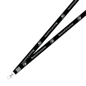 85th Lanyard